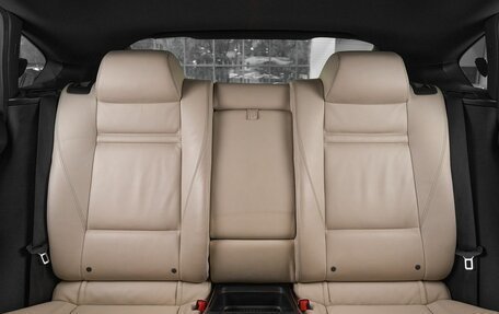 BMW X6, 2013 год, 2 445 000 рублей, 15 фотография