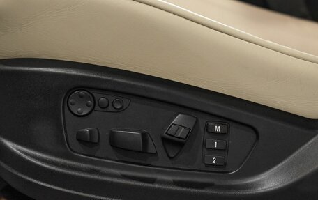 BMW X6, 2013 год, 2 445 000 рублей, 13 фотография