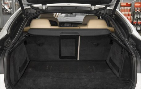 BMW X6, 2013 год, 2 445 000 рублей, 16 фотография