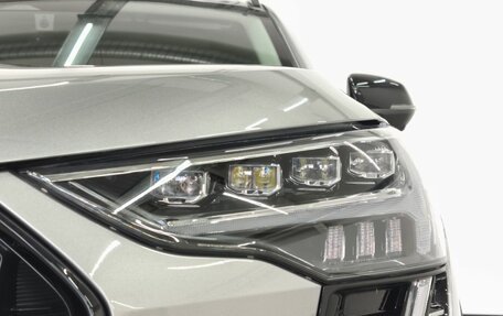 Haval Jolion, 2025 год, 2 949 000 рублей, 7 фотография
