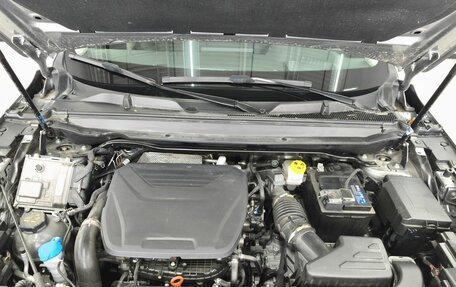 Haval Jolion, 2025 год, 2 949 000 рублей, 8 фотография
