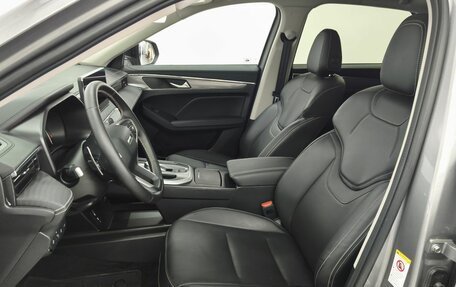 Haval Jolion, 2025 год, 2 949 000 рублей, 11 фотография