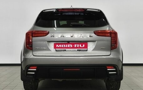 Haval Jolion, 2025 год, 2 949 000 рублей, 4 фотография