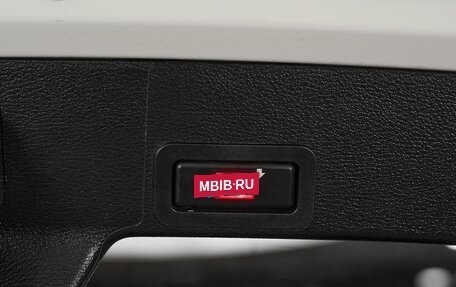 BMW X6, 2013 год, 2 445 000 рублей, 17 фотография