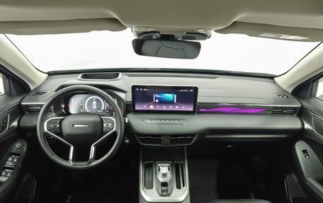 Haval Jolion, 2025 год, 2 949 000 рублей, 14 фотография