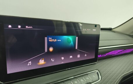 Haval Jolion, 2025 год, 2 949 000 рублей, 15 фотография