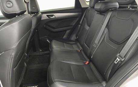 Haval Jolion, 2025 год, 2 949 000 рублей, 13 фотография