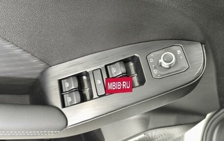 Haval Jolion, 2025 год, 2 949 000 рублей, 12 фотография