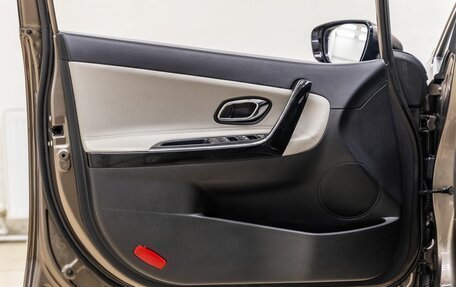 KIA cee'd III, 2013 год, 1 098 000 рублей, 24 фотография