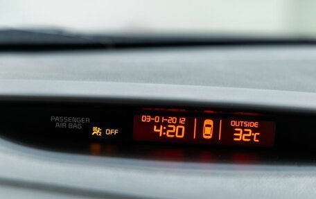 KIA cee'd III, 2013 год, 1 098 000 рублей, 19 фотография