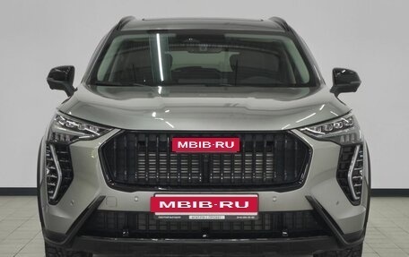 Haval Jolion, 2025 год, 2 949 000 рублей, 6 фотография