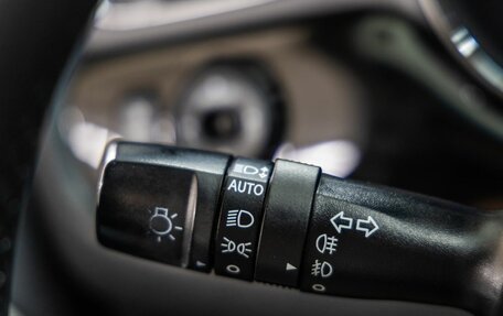 KIA cee'd III, 2013 год, 1 098 000 рублей, 29 фотография