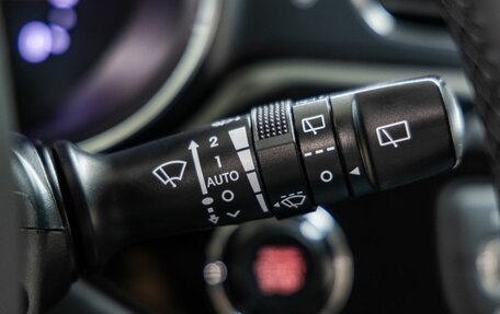KIA cee'd III, 2013 год, 1 098 000 рублей, 30 фотография