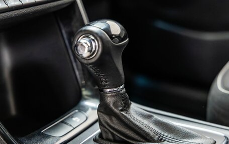 KIA cee'd III, 2013 год, 1 098 000 рублей, 33 фотография