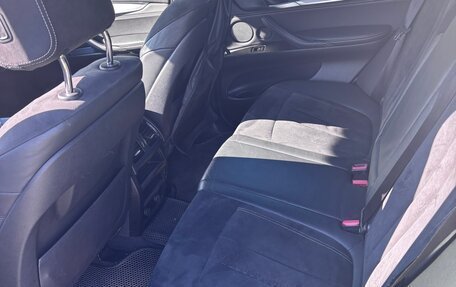 BMW X5, 2017 год, 3 350 000 рублей, 7 фотография