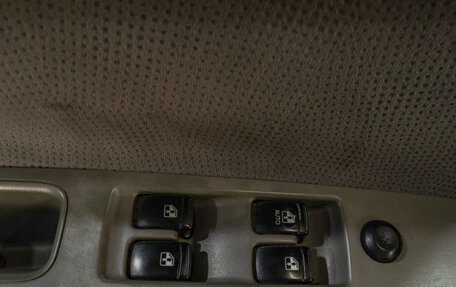Chevrolet Lacetti, 2007 год, 369 000 рублей, 9 фотография