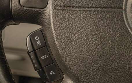 Chevrolet Lacetti, 2007 год, 369 000 рублей, 10 фотография