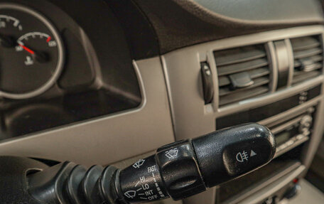 Chevrolet Lacetti, 2007 год, 369 000 рублей, 12 фотография
