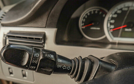 Chevrolet Lacetti, 2007 год, 369 000 рублей, 11 фотография