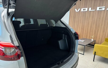 Mazda CX-5 II, 2015 год, 1 950 000 рублей, 7 фотография