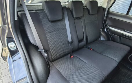 Suzuki Grand Vitara, 2008 год, 1 099 000 рублей, 15 фотография
