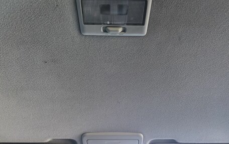 Suzuki Grand Vitara, 2008 год, 1 099 000 рублей, 17 фотография