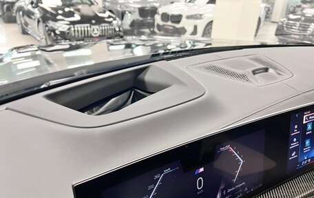 BMW X7, 2025 год, 15 499 000 рублей, 8 фотография