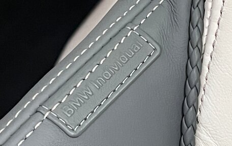 BMW X7, 2025 год, 15 499 000 рублей, 30 фотография