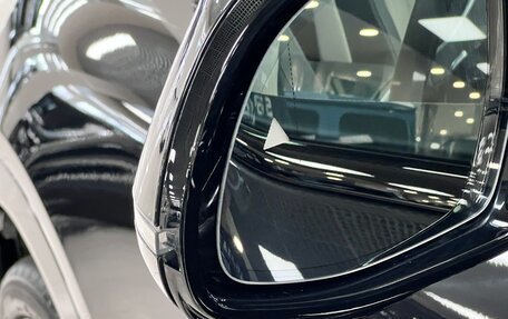 BMW X7, 2025 год, 15 499 000 рублей, 32 фотография