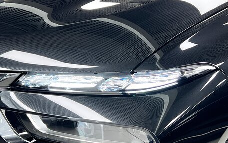 BMW X7, 2025 год, 15 499 000 рублей, 33 фотография