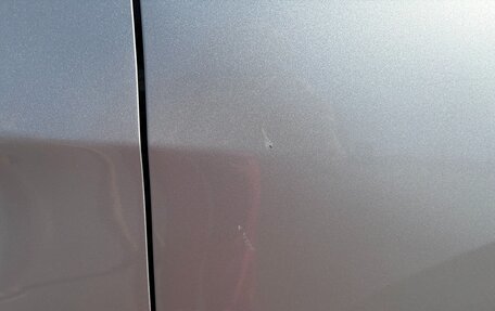 Nissan Qashqai, 2016 год, 1 600 000 рублей, 14 фотография