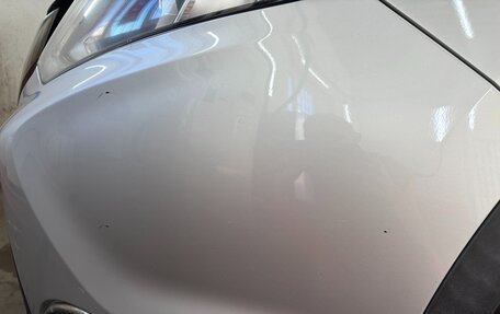 Nissan Qashqai, 2016 год, 1 600 000 рублей, 19 фотография