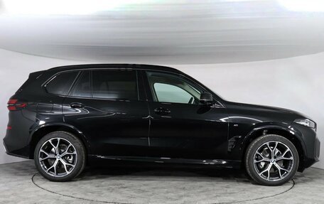 BMW X5, 2026 год, 11 300 000 рублей, 3 фотография