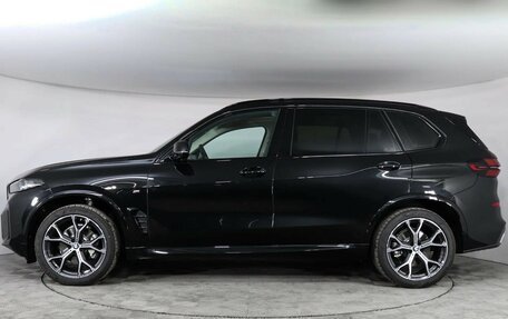 BMW X5, 2026 год, 11 300 000 рублей, 6 фотография