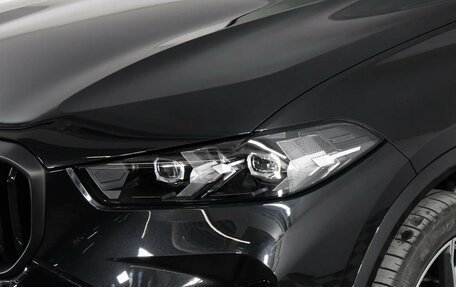 BMW X5, 2026 год, 11 300 000 рублей, 9 фотография