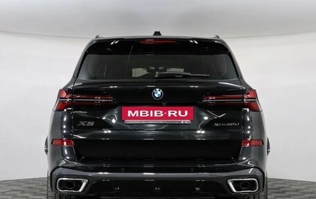 BMW X5, 2026 год, 11 300 000 рублей, 5 фотография
