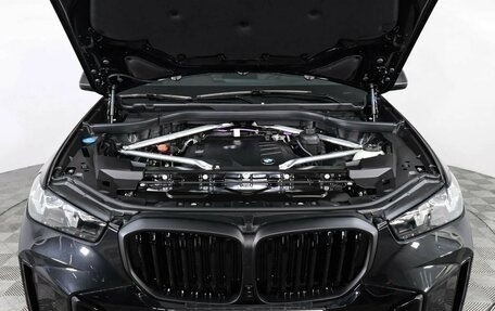 BMW X5, 2026 год, 11 300 000 рублей, 10 фотография