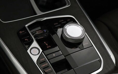 BMW X5, 2026 год, 11 300 000 рублей, 16 фотография
