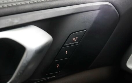 BMW X5, 2026 год, 11 300 000 рублей, 17 фотография