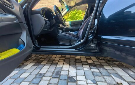 Nissan Almera Classic, 2010 год, 520 000 рублей, 4 фотография