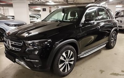 Mercedes-Benz GLE, 2026 год, 11 760 000 рублей, 1 фотография