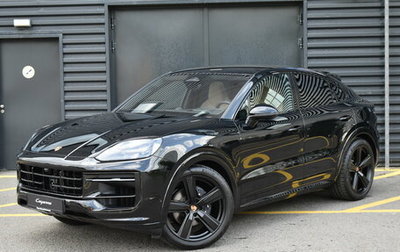 Porsche Cayenne III, 2026 год, 19 500 000 рублей, 1 фотография
