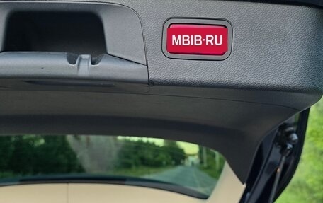 Mercedes-Benz GLC, 2018 год, 3 470 000 рублей, 6 фотография