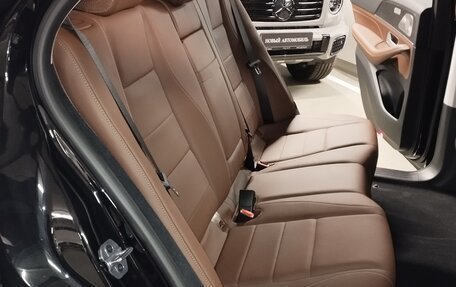 Mercedes-Benz GLE, 2026 год, 11 760 000 рублей, 17 фотография