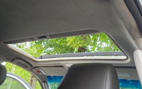 Nissan Pathfinder, 2007 год, 1 150 000 рублей, 13 фотография