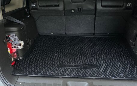 Nissan Pathfinder, 2007 год, 1 150 000 рублей, 11 фотография