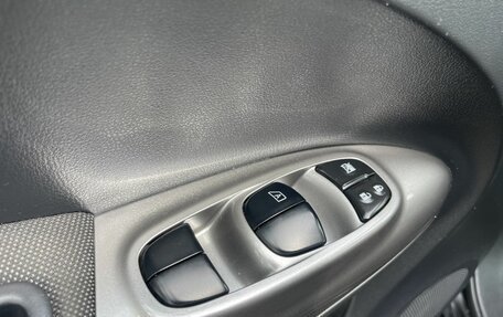 Nissan Juke II, 2013 год, 930 000 рублей, 13 фотография