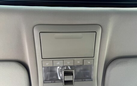 Opel Antara I, 2012 год, 1 050 000 рублей, 27 фотография