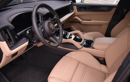 Porsche Cayenne III, 2026 год, 19 500 000 рублей, 12 фотография