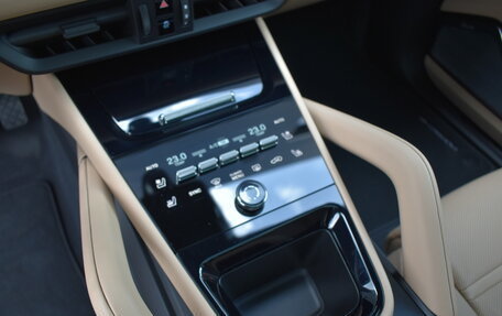 Porsche Cayenne III, 2026 год, 19 500 000 рублей, 28 фотография